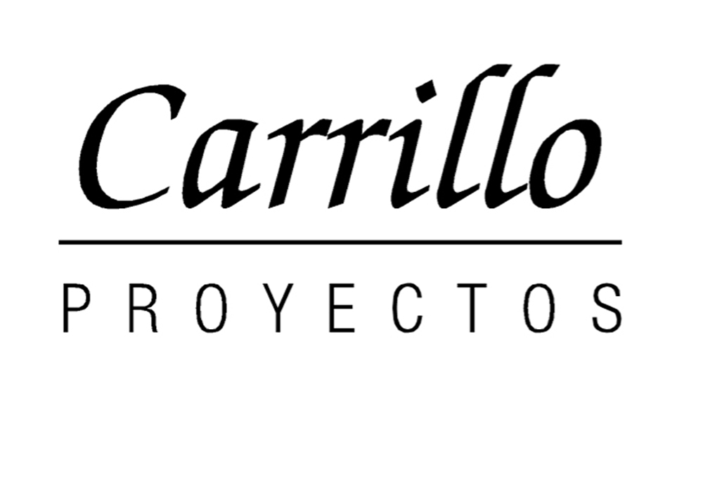 CARRILLO