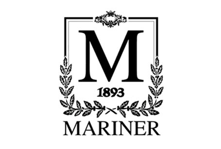 Mariner