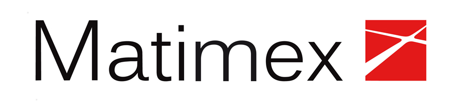 MATIMEX