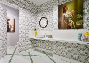 Ideas para baños: cómo conseguir un espacio moderno y funcional