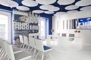 Premios Casa Decor a la Decoración y el Interiorismo 2014