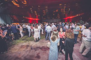 Premios Casa Decor 2017