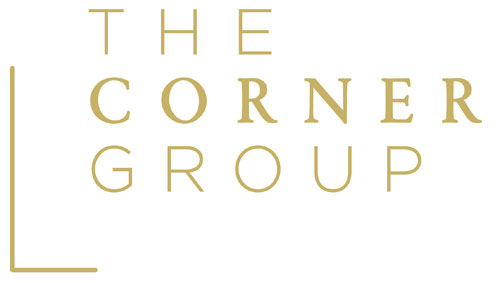 The Corner Group
