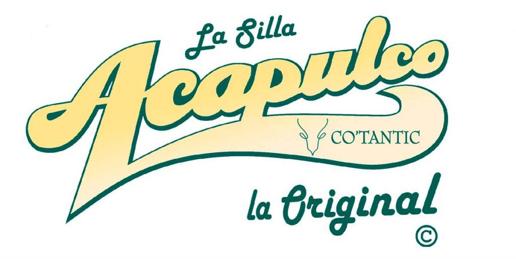 La Silla Acapulco
