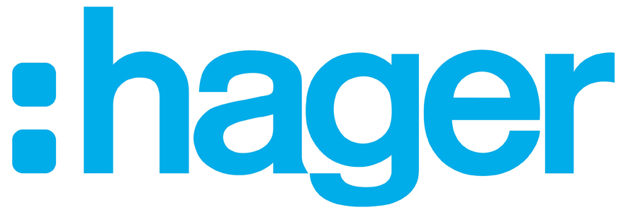 HAGER SISTEMAS