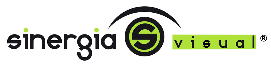 Sinergia Visual