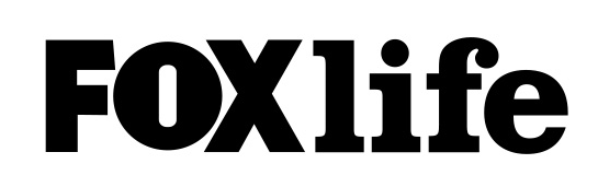 Fox Life