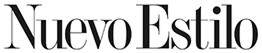 Logotipo de Nuevo Estilo