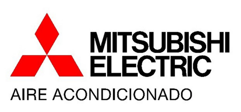 Mitsubishi Electric