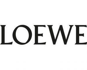 Loewe Logo