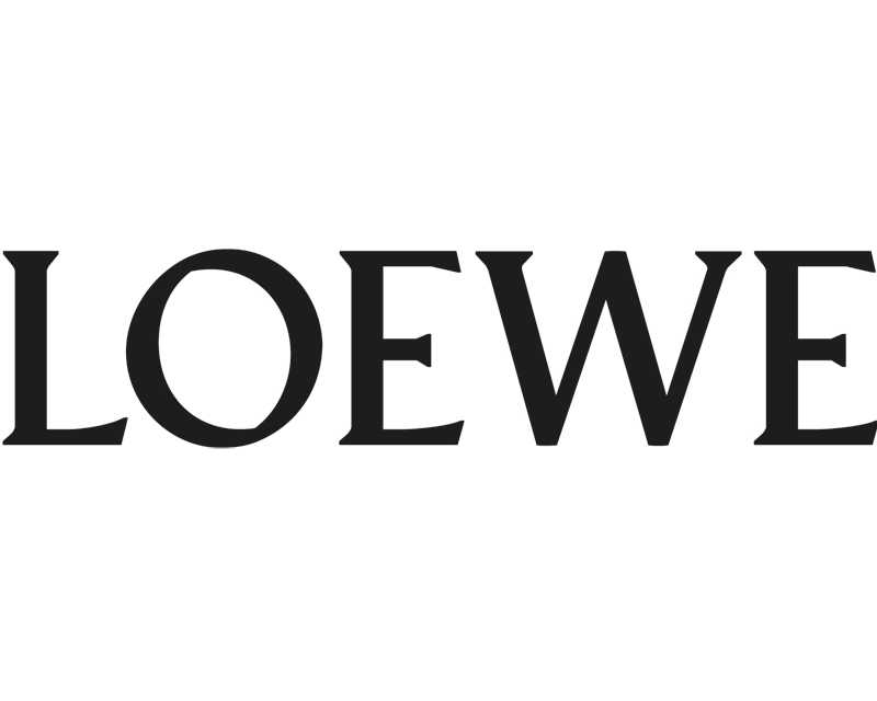 Loewe Logo