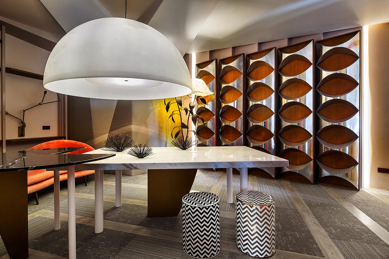 Homework – Espacio Yo Dona