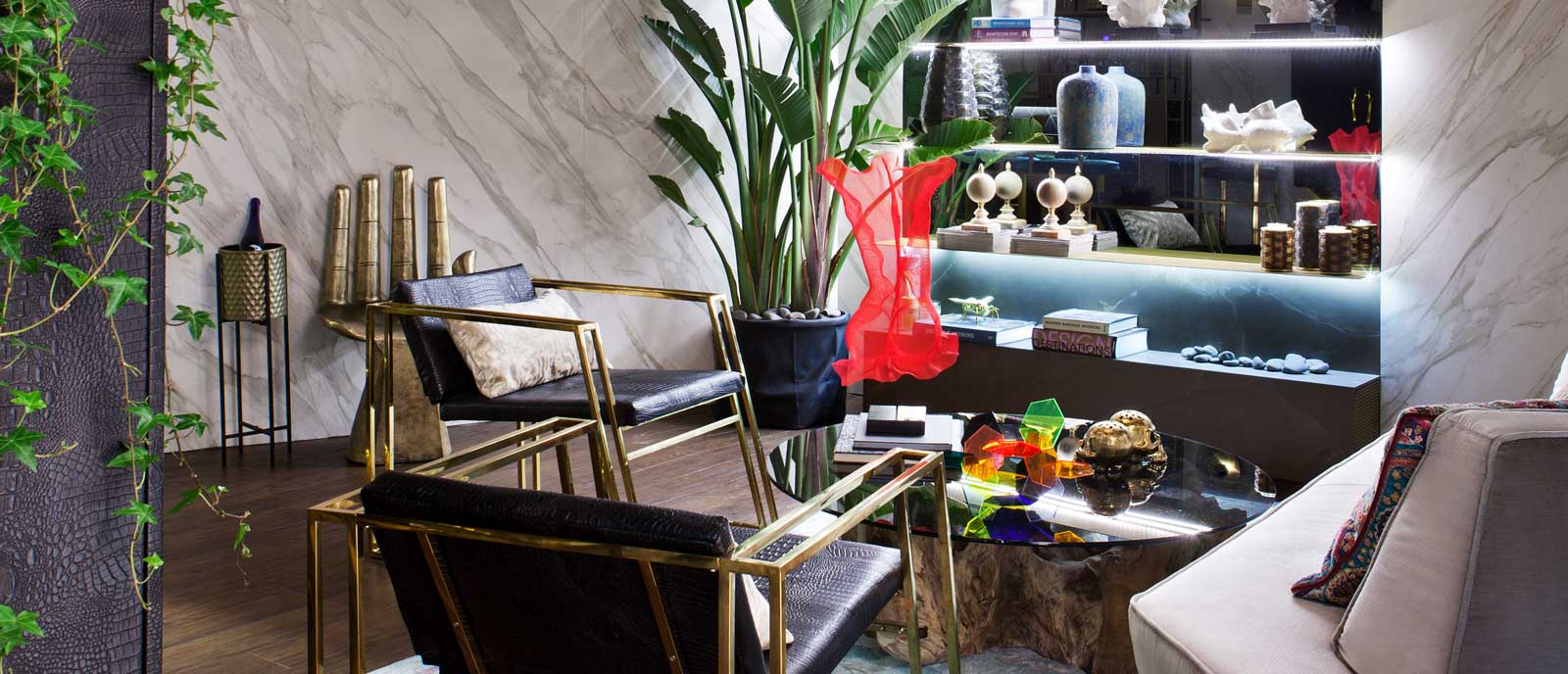 Salón «Arqbellytura Club»