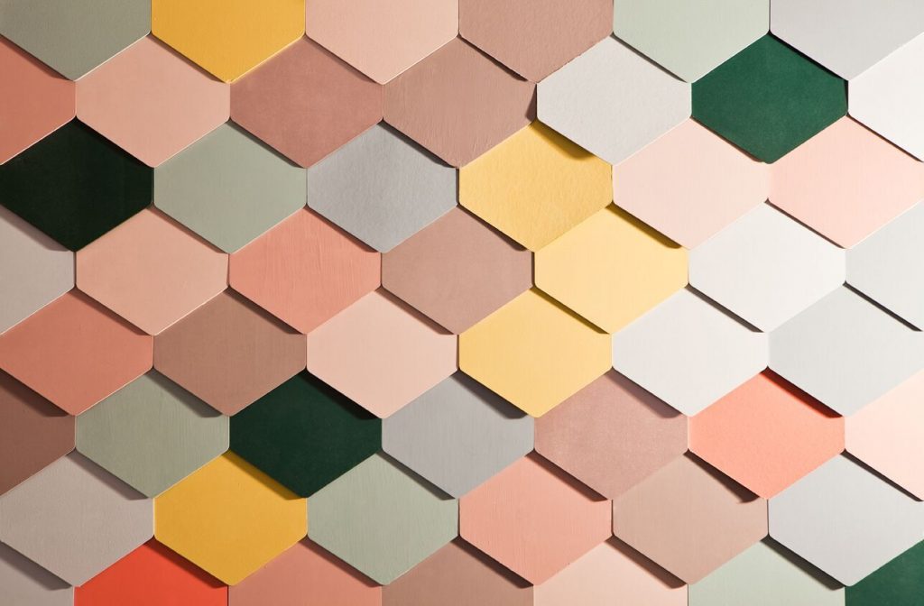 Espacio Procolor por ESNE