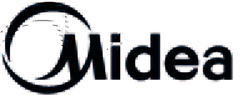 Midea