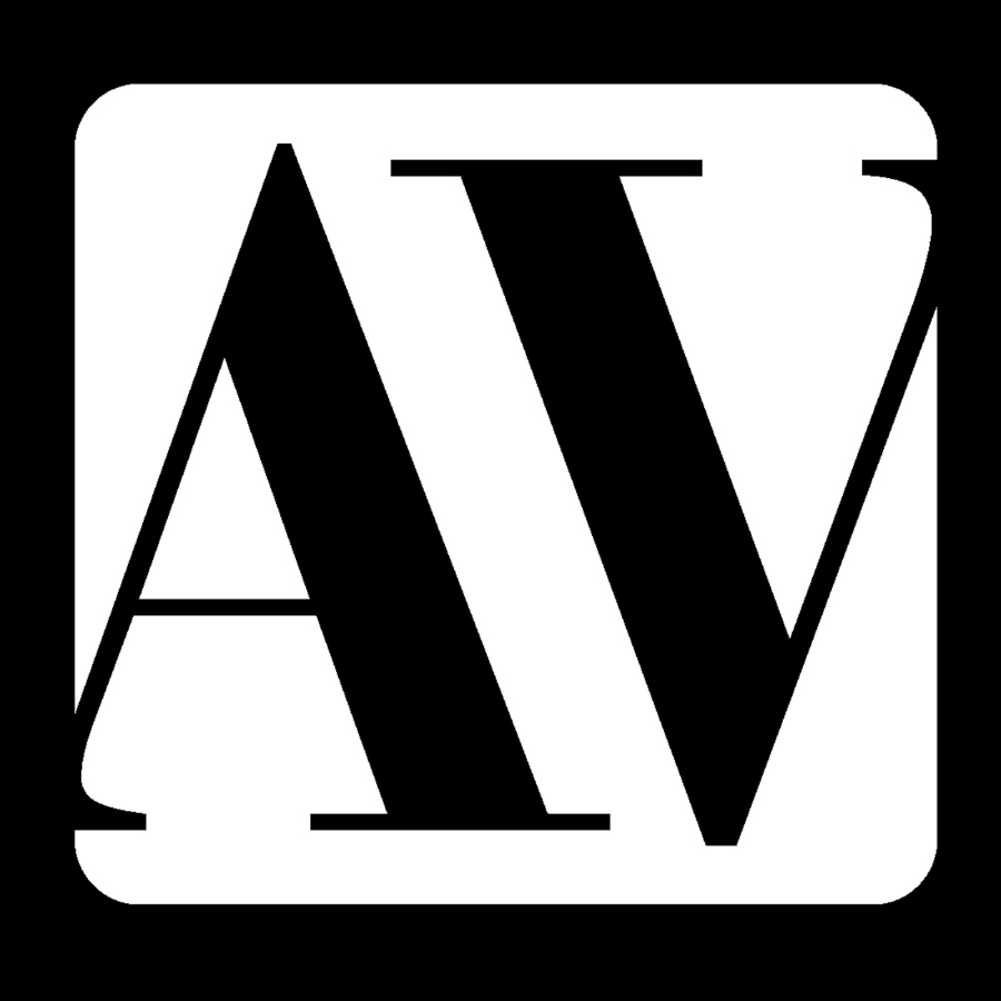 Arquitectura Viva
