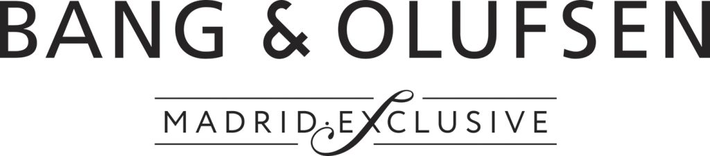 Bang & Olufsen