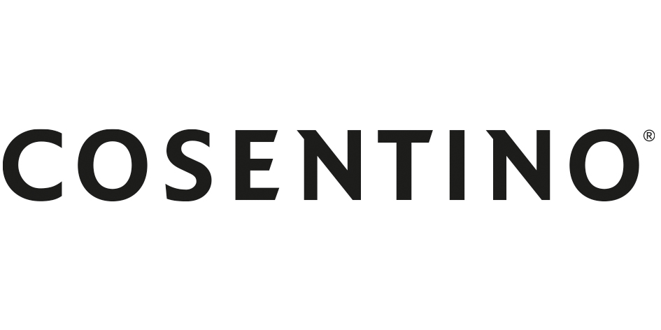 Cosentino