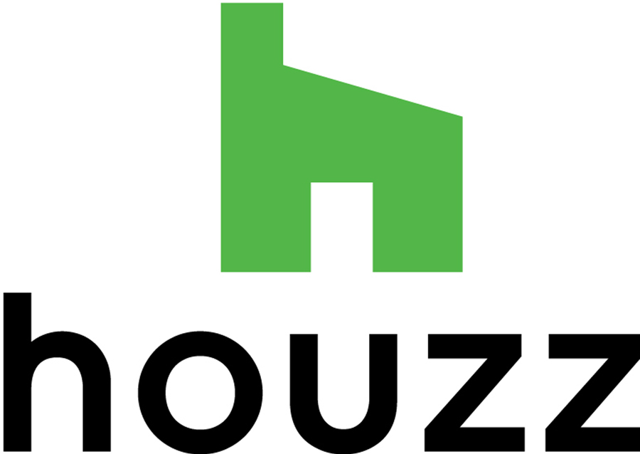 HOUZZ