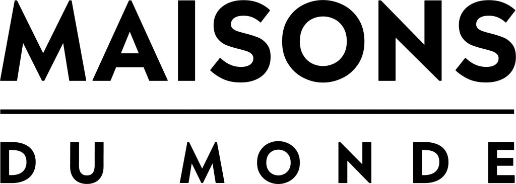 Maisons du Monde