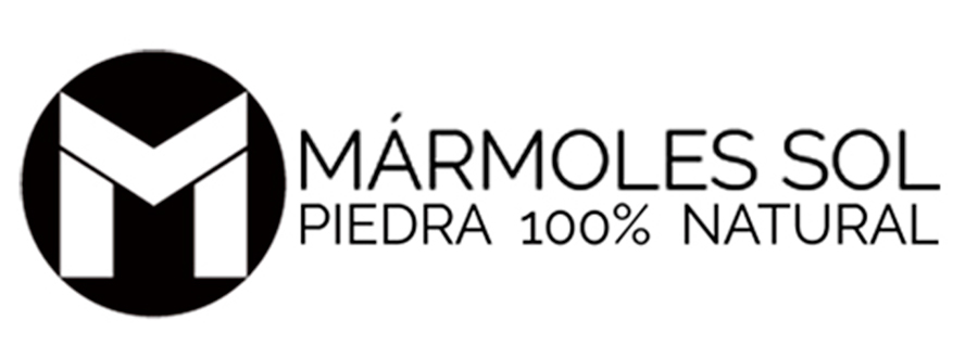 Mármoles Sol