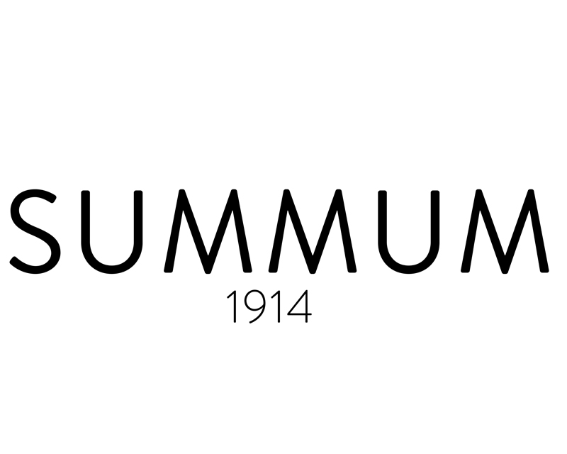 Summum 1914