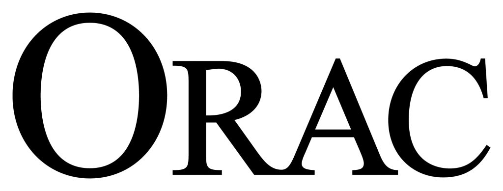 Orac