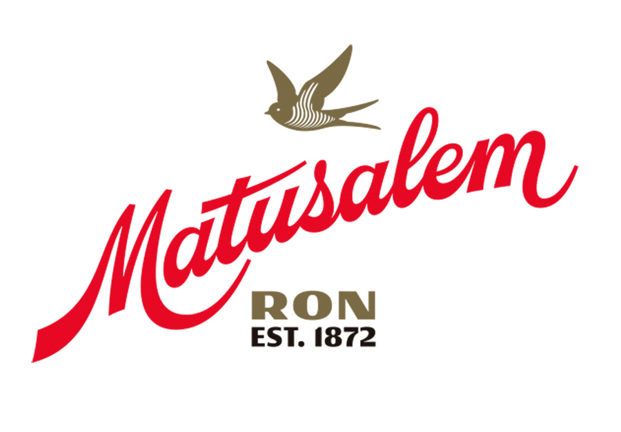 Ron Matusalem