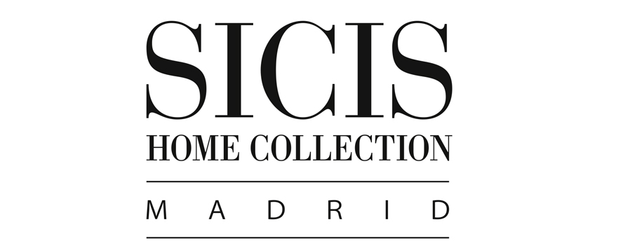 Sicis