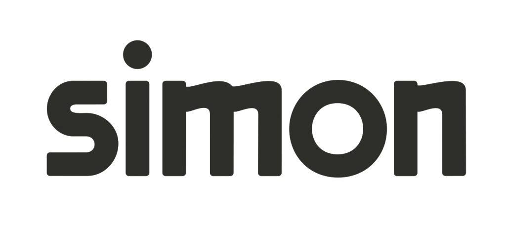 Simon