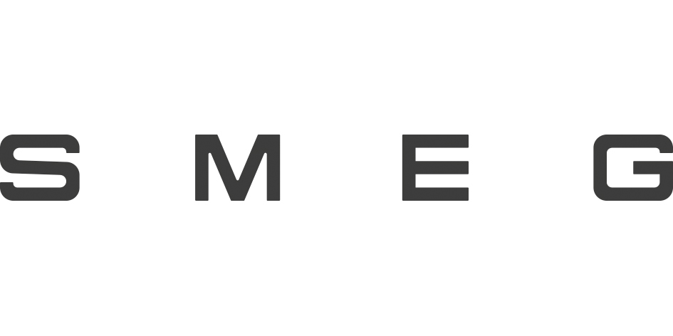 SMEG