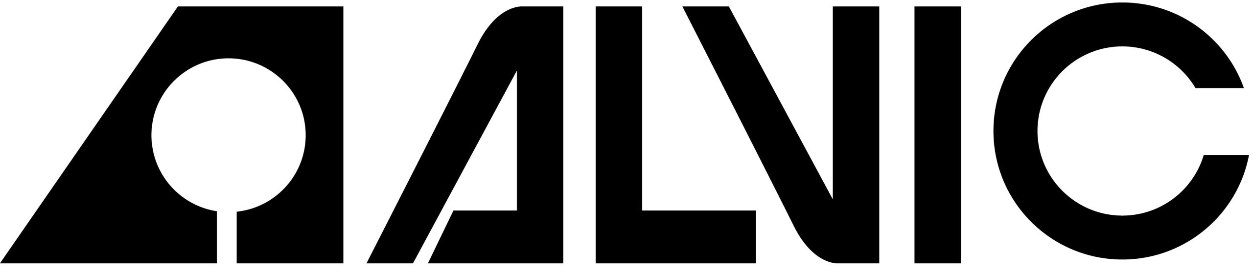 Alvic