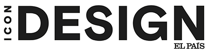Icon Design El País