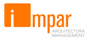 Impar Arquitecture