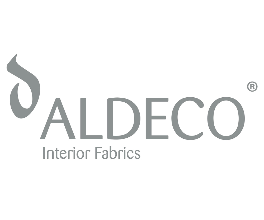 Aldeco