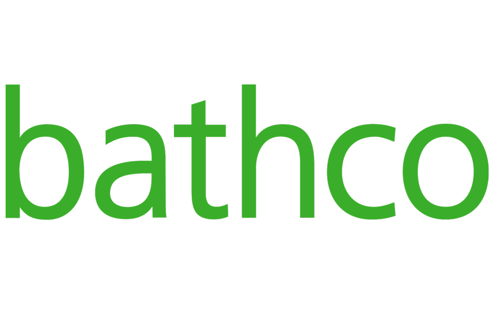 Bathco