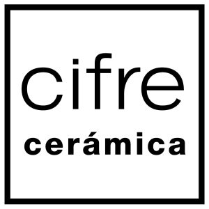 Cifre Cerámica
