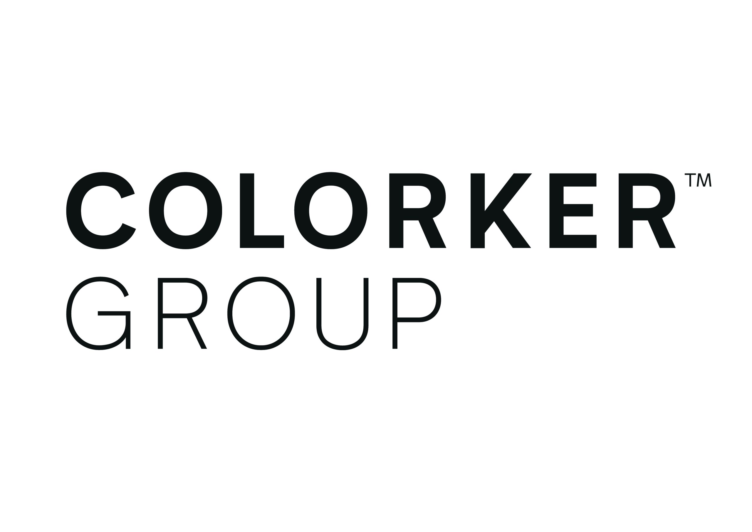 Colorker Group