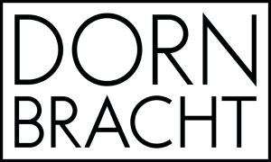 DornBracht