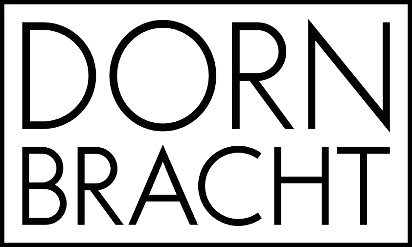 DornBracht