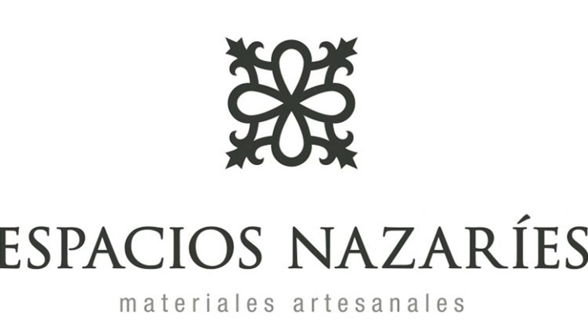 Espacios Nazaríes