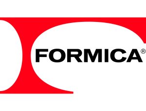 Formica