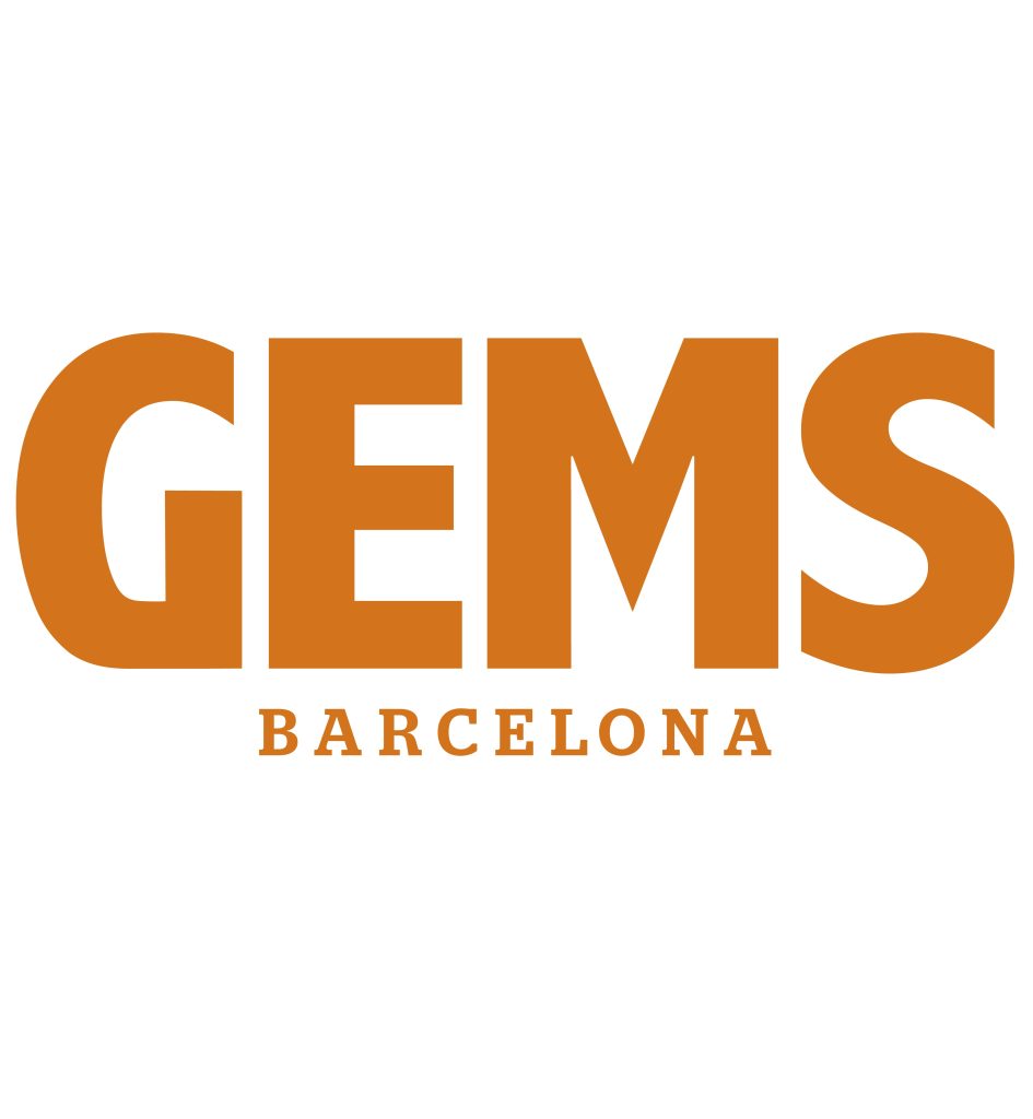 Gems