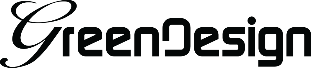 GreenDesign