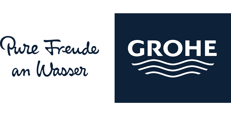 Grohe España