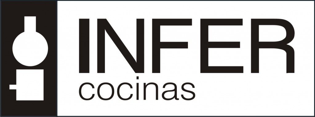 Infer Cocinas