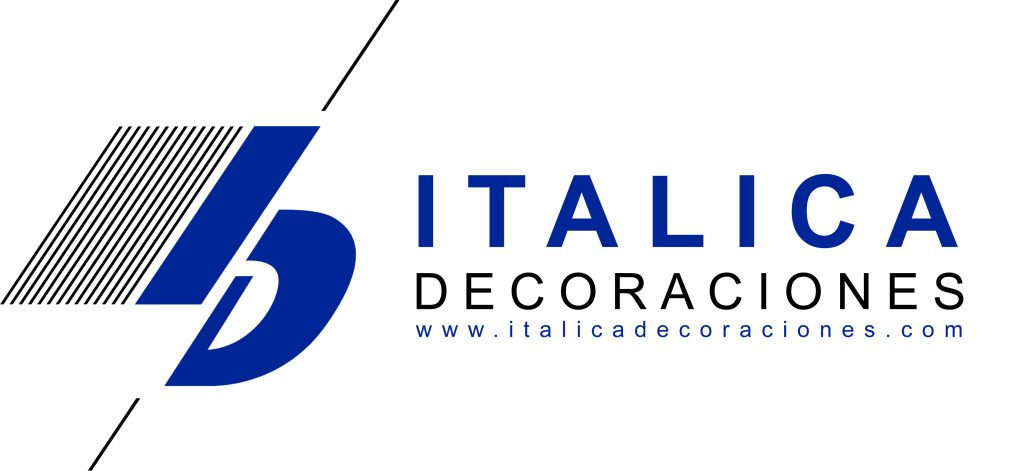 Itálica Decoración