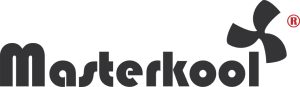 Masterkool
