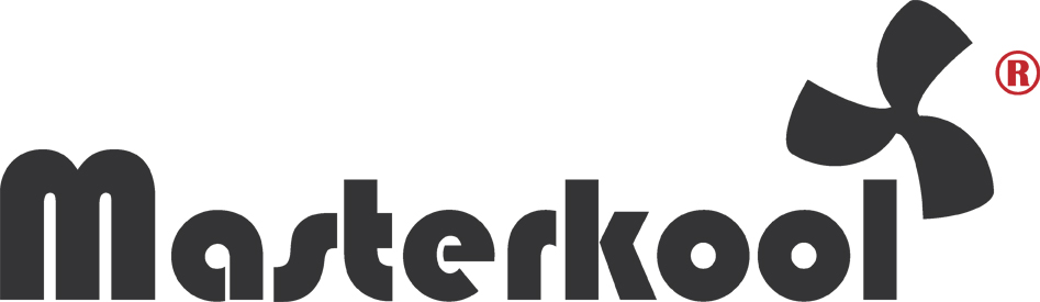 Masterkool