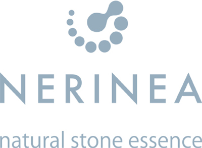 Nerinea